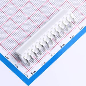 BX-VH3.96-13PWZ商品缩略图