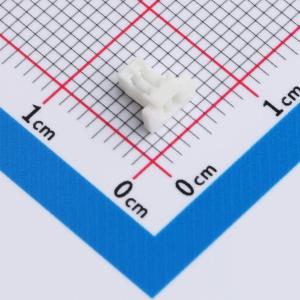 WAFER-SH100JK-2A商品缩略图