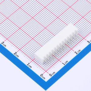 WAFER-PH2.0-13PZZ商品缩略图