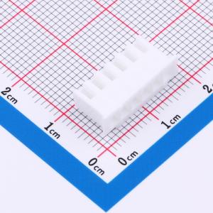 WAFER-XH254JK-6A商品缩略图
