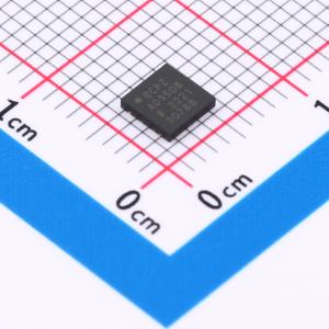 AD9508BCPZ-REEL7商品缩略图