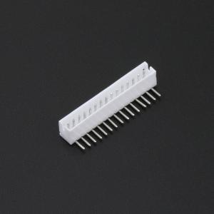 BX-ZH1.5-15PWZ商品缩略图