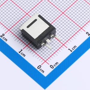 IPB200N15N3G-VB商品缩略图