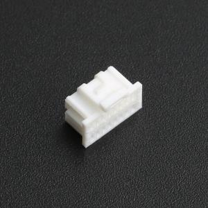 SHB-16Y-M商品缩略图