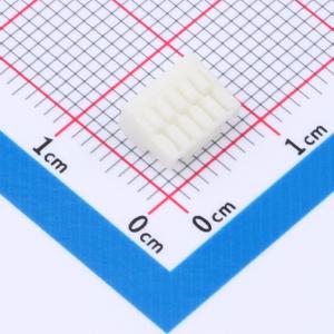 WAFER-GH125JK-5A商品缩略图