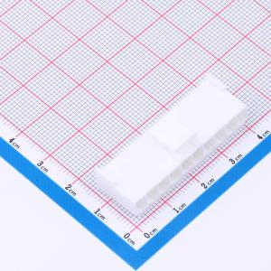 WAFER-VH396JK-10A商品缩略图