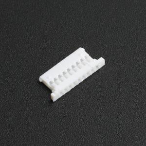 WAFER-MX125CB-JK-9A商品缩略图