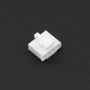 WAFER-HY200JK-4A商品缩略图