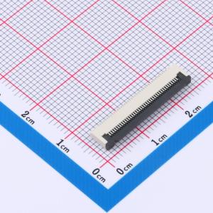 GT-F0502SR20-40SMT01商品缩略图