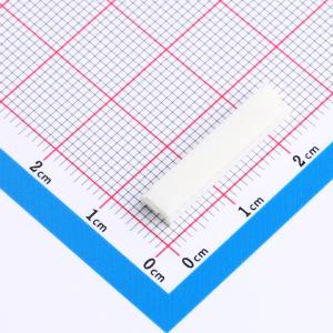 ZH-14Y商品缩略图