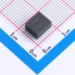 TPSM8A28RDGR商品缩略图