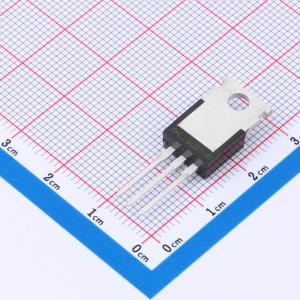 CEP3120-VB商品缩略图