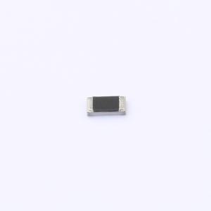 MS061WF160MT5E商品缩略图