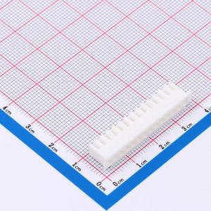 BX-XH2.54-14PJK商品缩略图