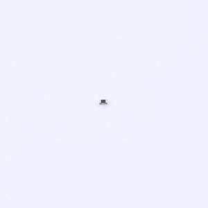 0201WMF5493TEE商品缩略图