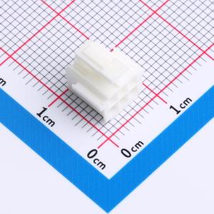 WAFER-PHB200JK-3A商品缩略图