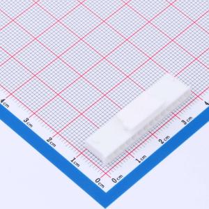 BX-HA2.54-14PJK商品缩略图