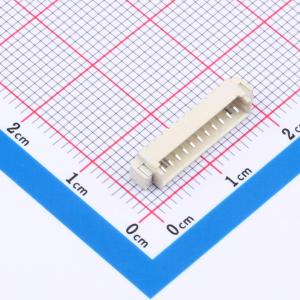 WAFER-MX1.25-11PWB商品缩略图