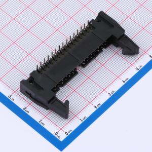 XDNJ254-2-15-W-27.8-G0商品缩略图