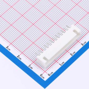 BX-XH2.54-12PZZ商品缩略图