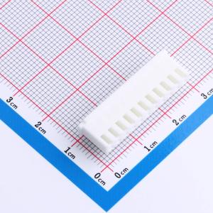 BX-HA2.54-11PJK商品缩略图