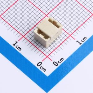 SHD-10AB商品缩略图