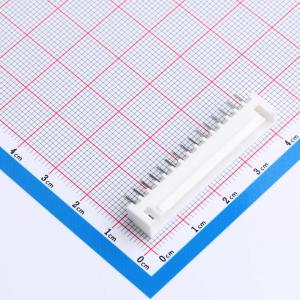 BX-HA2.54-15PZZ商品缩略图