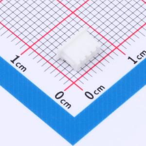 WAFER-MX125JK-4A商品缩略图