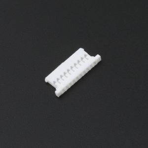 WAFER-MX125CB-JK-10A商品缩略图
