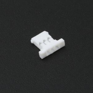 WAFER-MX125CB-JK-3A商品缩略图