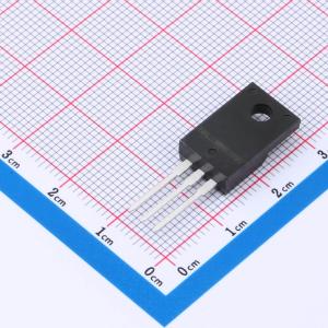 2SK1817-M-VB商品缩略图