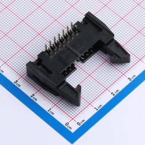 XDNJ254-2-07-W-27.8-G0商品缩略图