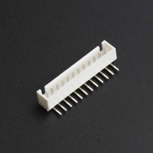 BX-HA2.54-12PWZ商品缩略图