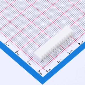 WAFER-PH2.0-14PZZ商品缩略图