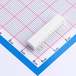 BX-PH2.0-12PZZ商品缩略图