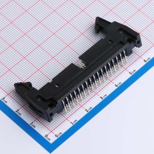 XDNJ254-2-17-W-27.8-G0商品缩略图