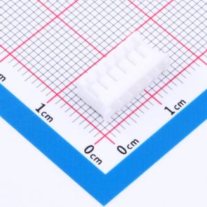 WAFER-PH200JK-6A商品缩略图