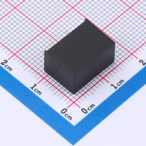 MEE3S0505SC商品缩略图