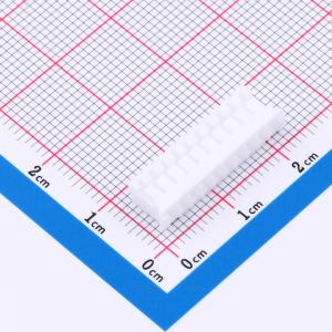 WAFER-PH200JK-10A商品缩略图