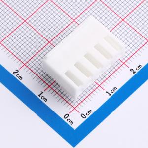 WAFER-VH396JK-5A商品缩略图