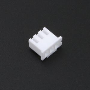 WAFER-XH254JK-3A商品缩略图