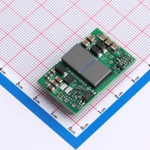 MYBSS054R6EBF商品缩略图