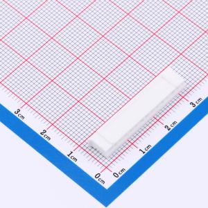 BX-PH2.0-15PJK商品缩略图