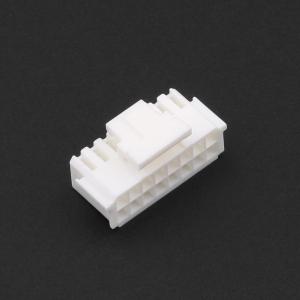 WAFER-PHB200JK-8A商品缩略图