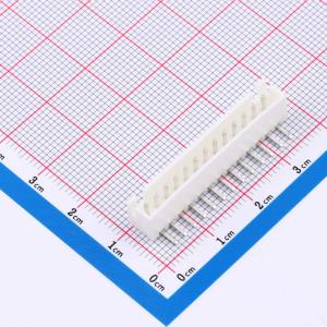 BX-XH2.54-13PWZ商品缩略图