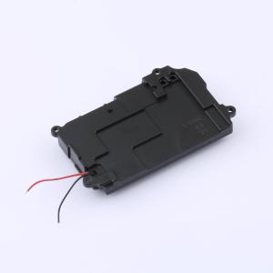 HDK-302008ZA-BOX5商品缩略图