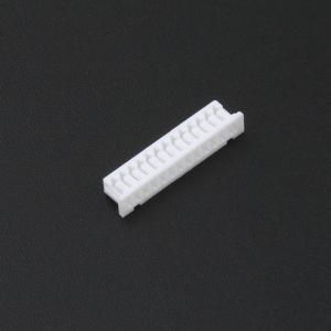 BX-MX1.25-13PJK商品缩略图