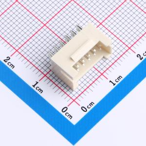 WAFER-PHB200ZZ-6A商品缩略图