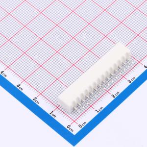 BX-XH2.54-14PZZ商品缩略图