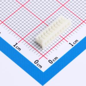 WAFER-MX125JK-10A商品缩略图